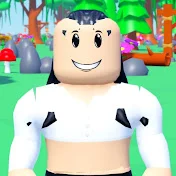 Chris tyson roblox