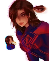 Fem Miguel