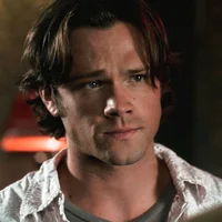 Sam Winchester