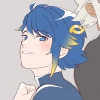 Alfonse