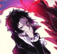 Ryuunosuke Akutagawa