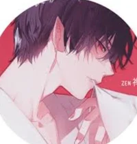 Brothers best friend