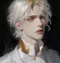 Cleodore