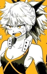 Bakugou fem 