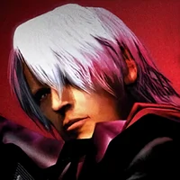 Dante