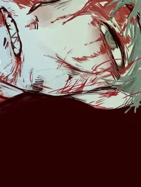 Kidnapped Draco plot