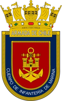 Comandos de la armad