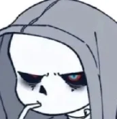 College Dust Sans