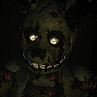 Springtrap