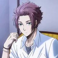 Itoshi sae