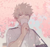 Bakugo