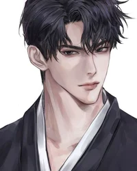 Zack