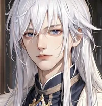 Tyrant King