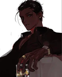 Vamp