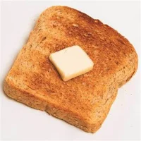 Toast