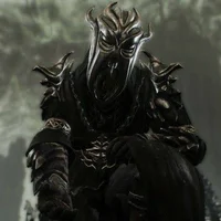 Miraak