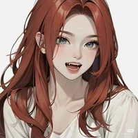 Erika