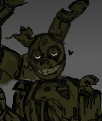 Springtrap