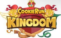 Cookie Run Kingdom