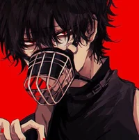 Royal Yandere Slave