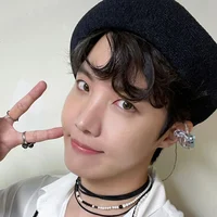 Hoseok