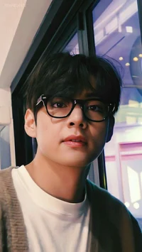 Taehyung
