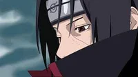 Itachi