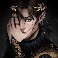 Cardan Greenbriar
