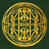 Wanderers Library RP