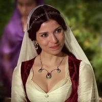 Hatice sultan 