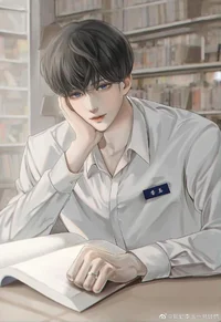 Lee Gannim