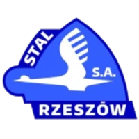 Stal Rzeszow