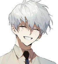 Shirou