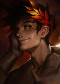 Zagreus