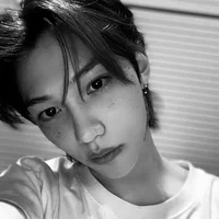 lee felix