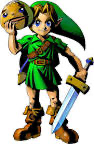 Young link