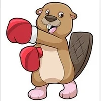 Beaver Pro Boxer