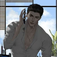 Your boss