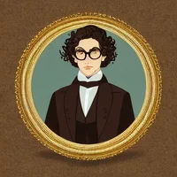 Samuel
