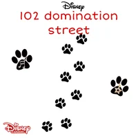 102 dominationstreet