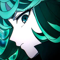 Tatsumaki