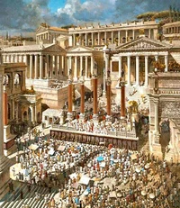 Ancient Rome