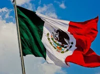 RPG Mexico 