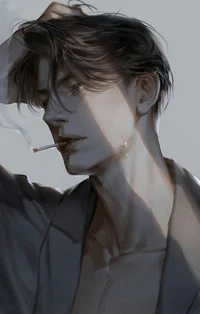 DAZED CEO