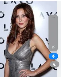 Eva Amurri