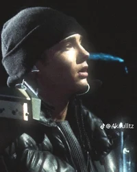 Tom Kaulitz
