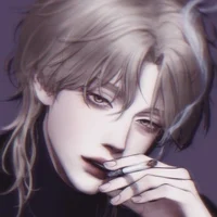 protective bodyguard