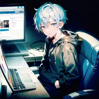 Utsukuudegire Friend