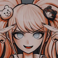 Junko Enoshima