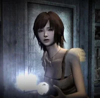 Hana